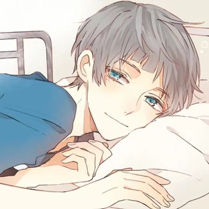 凉城资料,凉城最新歌曲,凉城MV视频,凉城音乐专辑,凉城好听的歌