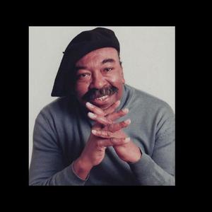 Nicomedes Santa Cruz资料,Nicomedes Santa Cruz最新歌曲,Nicomedes Santa CruzMV视频,Nicomedes Santa Cruz音乐专辑,Nicomedes Santa Cruz好听的歌