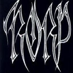 Korp资料,Korp最新歌曲,KorpMV视频,Korp音乐专辑,Korp好听的歌