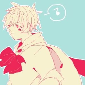 サイノウサンプラー