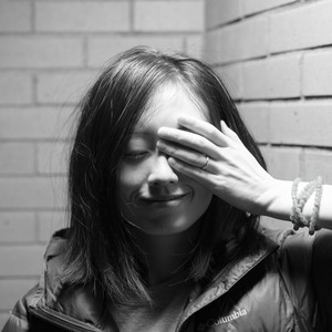 尬倍儿 Gabier S.R.资料,尬倍儿 Gabier S.R.最新歌曲,尬倍儿 Gabier S.R.MV视频,尬倍儿 Gabier S.R.音乐专辑,尬倍儿 Gabier S.R.好听的歌