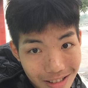 陈思宇资料,陈思宇最新歌曲,陈思宇MV视频,陈思宇音乐专辑,陈思宇好听的歌