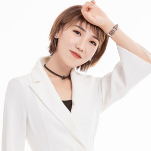 小米资料,小米最新歌曲,小米MV视频,小米音乐专辑,小米好听的歌