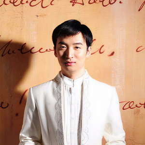 王海洋资料,王海洋最新歌曲,王海洋MV视频,王海洋音乐专辑,王海洋好听的歌