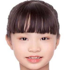 克里木哥哥回来了