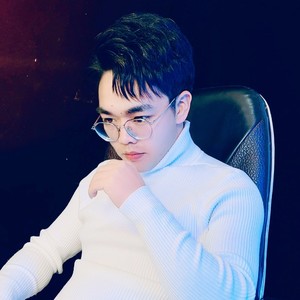梁飞资料,梁飞最新歌曲,梁飞MV视频,梁飞音乐专辑,梁飞好听的歌