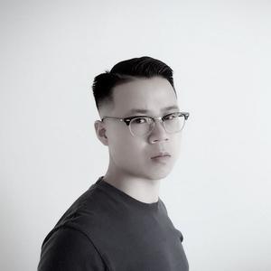 俞涵译资料,俞涵译最新歌曲,俞涵译MV视频,俞涵译音乐专辑,俞涵译好听的歌