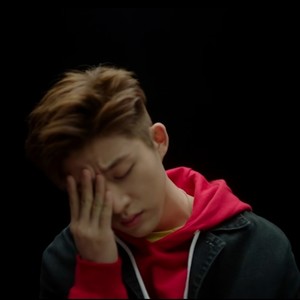 Love Scenario (民乐)