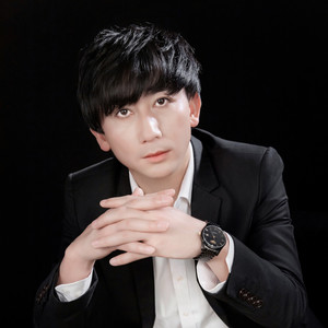 杨涵轩资料,杨涵轩最新歌曲,杨涵轩MV视频,杨涵轩音乐专辑,杨涵轩好听的歌