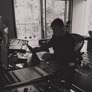 Nolan Van Lith资料,Nolan Van Lith最新歌曲,Nolan Van LithMV视频,Nolan Van Lith音乐专辑,Nolan Van Lith好听的歌