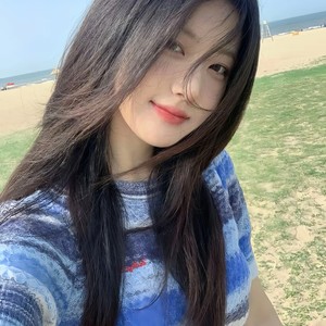 只要有你陪在我身边