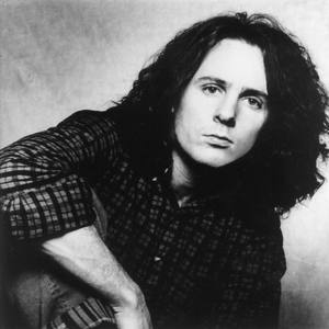 Sunlight Project资料,Sunlight Project最新歌曲,Sunlight ProjectMV视频,Sunlight Project音乐专辑,Sunlight Project好听的歌