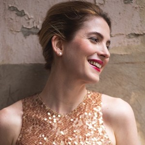 Virginie Verrez资料,Virginie Verrez最新歌曲,Virginie VerrezMV视频,Virginie Verrez音乐专辑,Virginie Verrez好听的歌