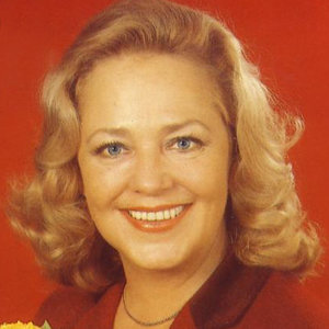 Lonny Kellner资料,Lonny Kellner最新歌曲,Lonny KellnerMV视频,Lonny Kellner音乐专辑,Lonny Kellner好听的歌