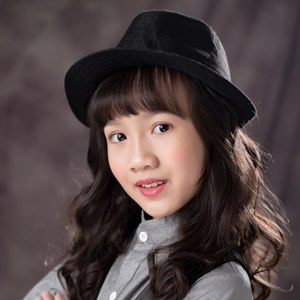 雷晓想资料,雷晓想最新歌曲,雷晓想MV视频,雷晓想音乐专辑,雷晓想好听的歌