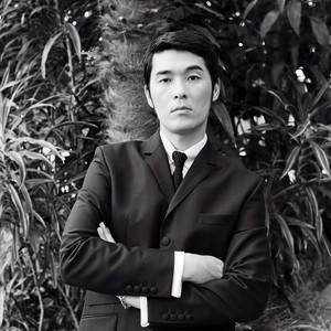 차승우资料,차승우最新歌曲,차승우MV视频,차승우音乐专辑,차승우好听的歌