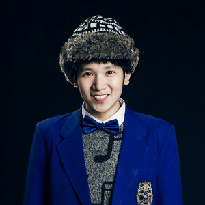 石宇凡资料,石宇凡最新歌曲,石宇凡MV视频,石宇凡音乐专辑,石宇凡好听的歌