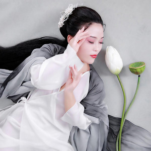 王沙沙资料,王沙沙最新歌曲,王沙沙MV视频,王沙沙音乐专辑,王沙沙好听的歌