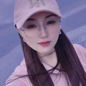 Lucy妞妞资料,Lucy妞妞最新歌曲,Lucy妞妞MV视频,Lucy妞妞音乐专辑,Lucy妞妞好听的歌