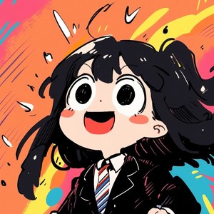 茁茁资料,茁茁最新歌曲,茁茁MV视频,茁茁音乐专辑,茁茁好听的歌