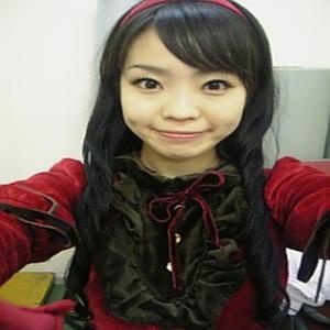新良エツ子资料,新良エツ子最新歌曲,新良エツ子MV视频,新良エツ子音乐专辑,新良エツ子好听的歌