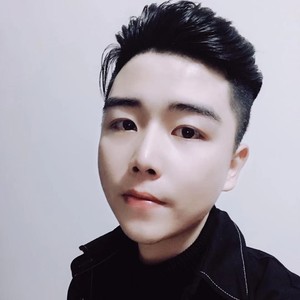 欧若拉
