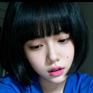 张垚垚资料,张垚垚最新歌曲,张垚垚MV视频,张垚垚音乐专辑,张垚垚好听的歌