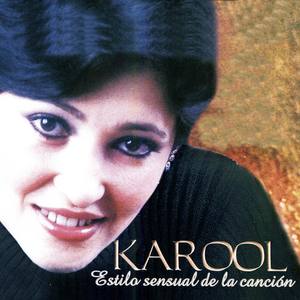 Karool资料,Karool最新歌曲,KaroolMV视频,Karool音乐专辑,Karool好听的歌