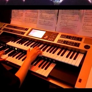 Anita会弹琴资料,Anita会弹琴最新歌曲,Anita会弹琴MV视频,Anita会弹琴音乐专辑,Anita会弹琴好听的歌