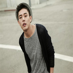 MC散人资料,MC散人最新歌曲,MC散人MV视频,MC散人音乐专辑,MC散人好听的歌