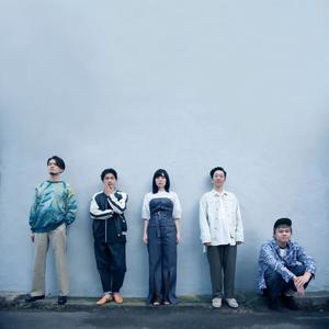 BLU-SWING (ブルー・スウィング)资料,BLU-SWING (ブルー・スウィング)最新歌曲,BLU-SWING (ブルー・スウィング)MV视频,BLU-SWING (ブルー・スウィング)音乐专辑,BLU-SWING (ブルー・スウィング)好听的歌