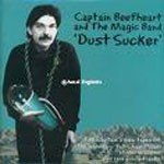 Captain Beefheart & His Magic Band