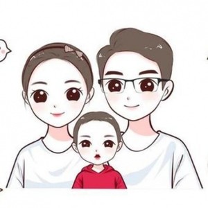 睿博妈妈资料,睿博妈妈最新歌曲,睿博妈妈MV视频,睿博妈妈音乐专辑,睿博妈妈好听的歌