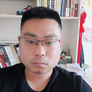 冻眉毛资料,冻眉毛最新歌曲,冻眉毛MV视频,冻眉毛音乐专辑,冻眉毛好听的歌