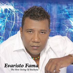 Evaristo Fama