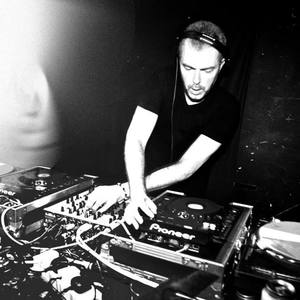 Gerd资料,Gerd最新歌曲,GerdMV视频,Gerd音乐专辑,Gerd好听的歌