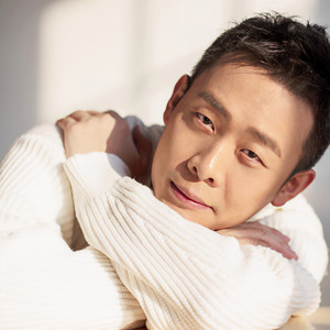 张译资料,张译最新歌曲,张译MV视频,张译音乐专辑,张译好听的歌