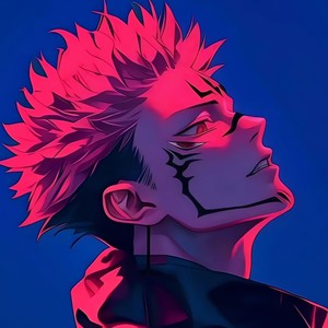 吴黑黑资料,吴黑黑最新歌曲,吴黑黑MV视频,吴黑黑音乐专辑,吴黑黑好听的歌