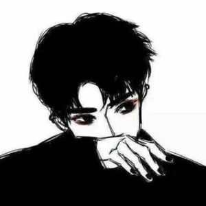 念初资料,念初最新歌曲,念初MV视频,念初音乐专辑,念初好听的歌