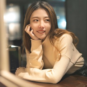 麦麦资料,麦麦最新歌曲,麦麦MV视频,麦麦音乐专辑,麦麦好听的歌