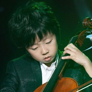 余隽资料,余隽最新歌曲,余隽MV视频,余隽音乐专辑,余隽好听的歌