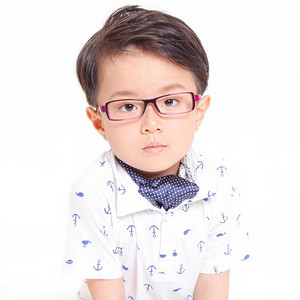 王哲衡资料,王哲衡最新歌曲,王哲衡MV视频,王哲衡音乐专辑,王哲衡好听的歌