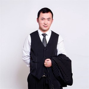 张伟资料,张伟最新歌曲,张伟MV视频,张伟音乐专辑,张伟好听的歌