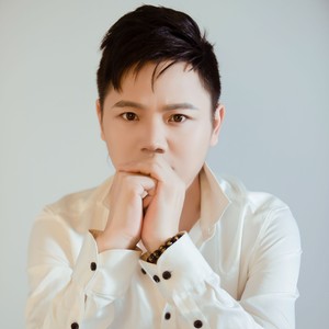 既然你已不爱我 (DJ 阿树版)