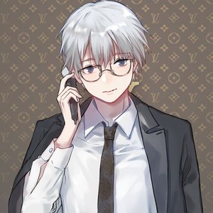 叁了个叁呀丶资料,叁了个叁呀丶最新歌曲,叁了个叁呀丶MV视频,叁了个叁呀丶音乐专辑,叁了个叁呀丶好听的歌