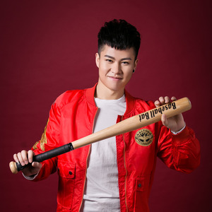 晴天（刘阳）资料,晴天（刘阳）最新歌曲,晴天（刘阳）MV视频,晴天（刘阳）音乐专辑,晴天（刘阳）好听的歌