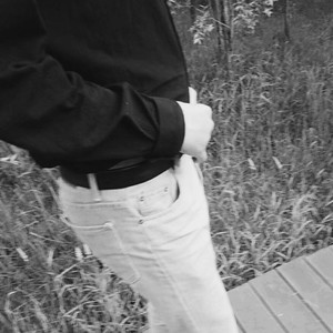 孙浩然资料,孙浩然最新歌曲,孙浩然MV视频,孙浩然音乐专辑,孙浩然好听的歌