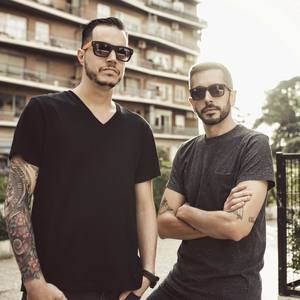 SOSANDLOW资料,SOSANDLOW最新歌曲,SOSANDLOWMV视频,SOSANDLOW音乐专辑,SOSANDLOW好听的歌