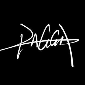 Ragga资料,Ragga最新歌曲,RaggaMV视频,Ragga音乐专辑,Ragga好听的歌