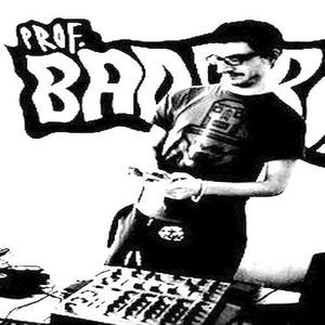 Pablito El Drito资料,Pablito El Drito最新歌曲,Pablito El DritoMV视频,Pablito El Drito音乐专辑,Pablito El Drito好听的歌